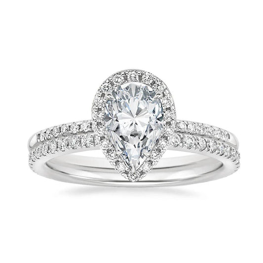 The Serenity - Silver