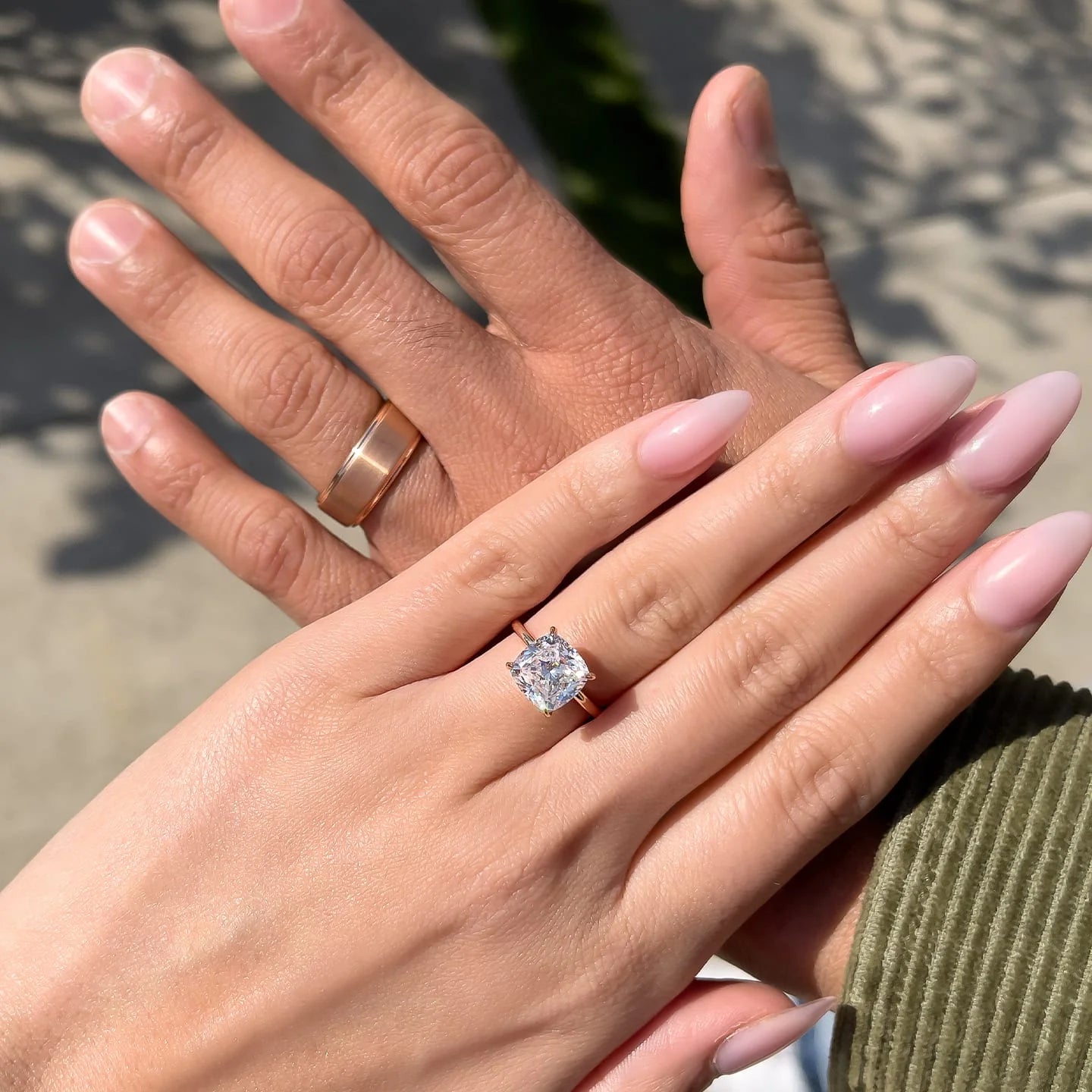 Rings Image