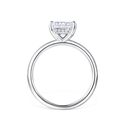 The Selina - Silver