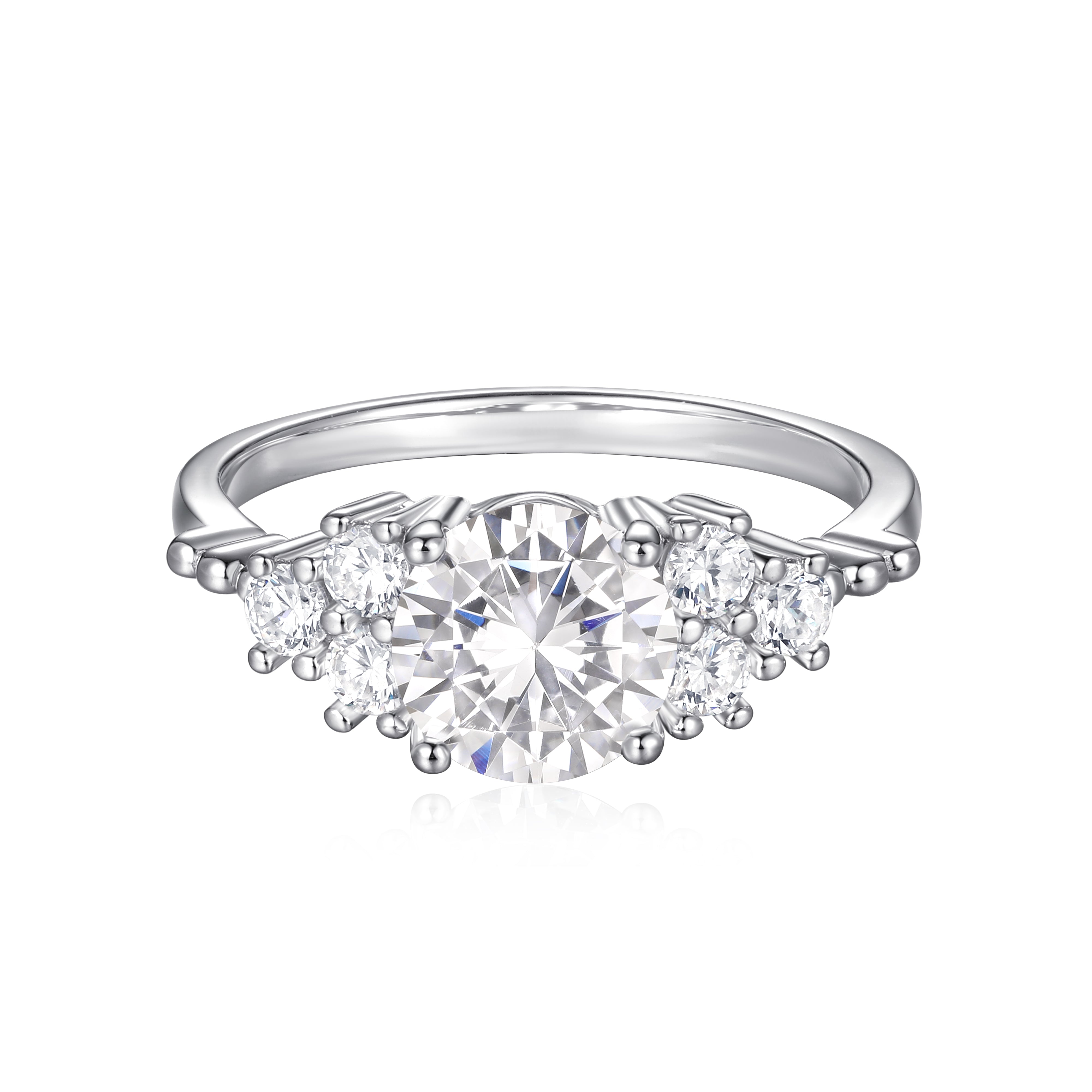 Jason Gregory Rings Affordable Hand-Crafted Wedding & Engagement Rings South Africa