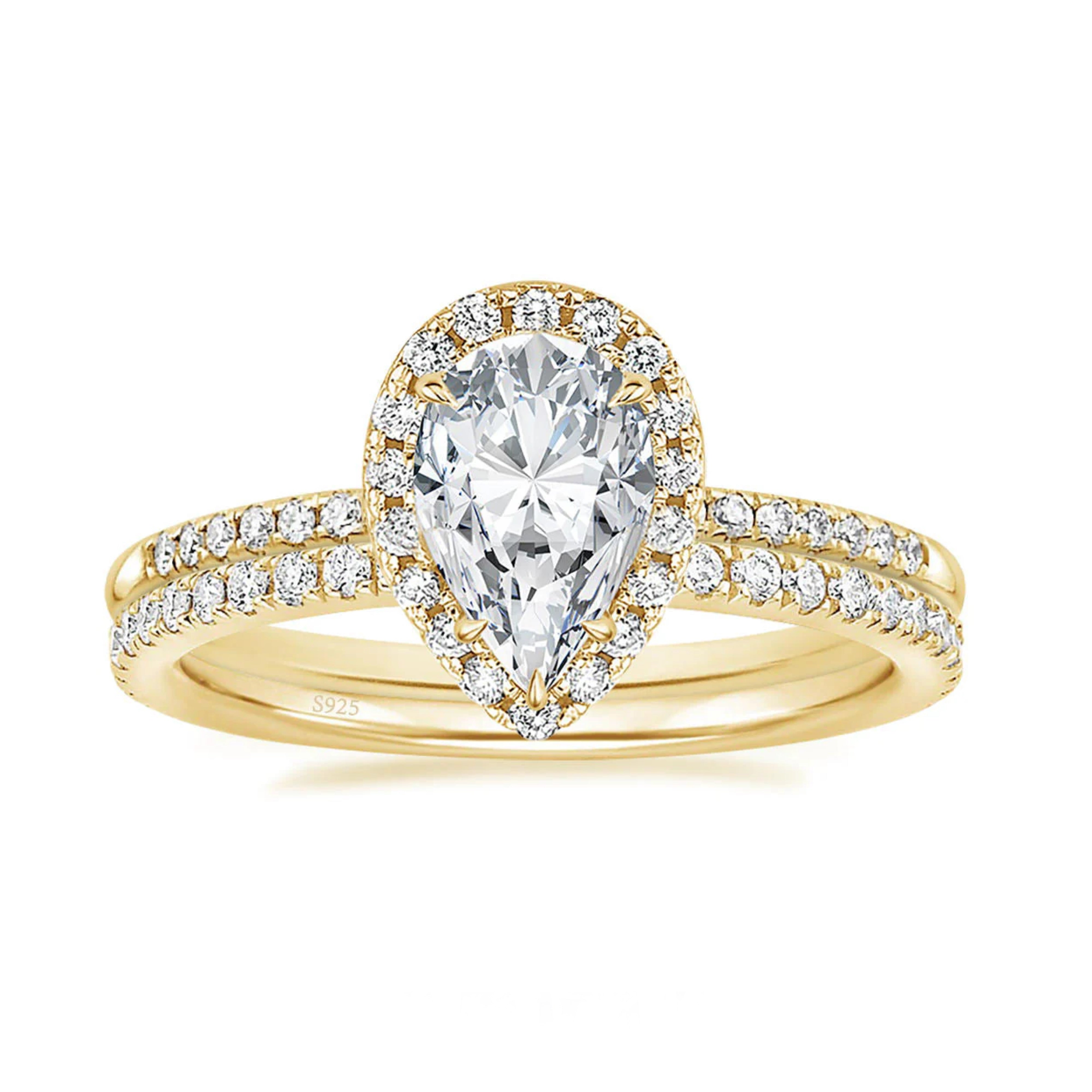 Jason Gregory Rings Affordable Luxury Wedding Rings Online - Jason Gregory