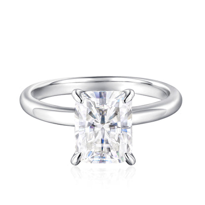 The Selina - Silver
