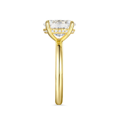 The Helena - Gold