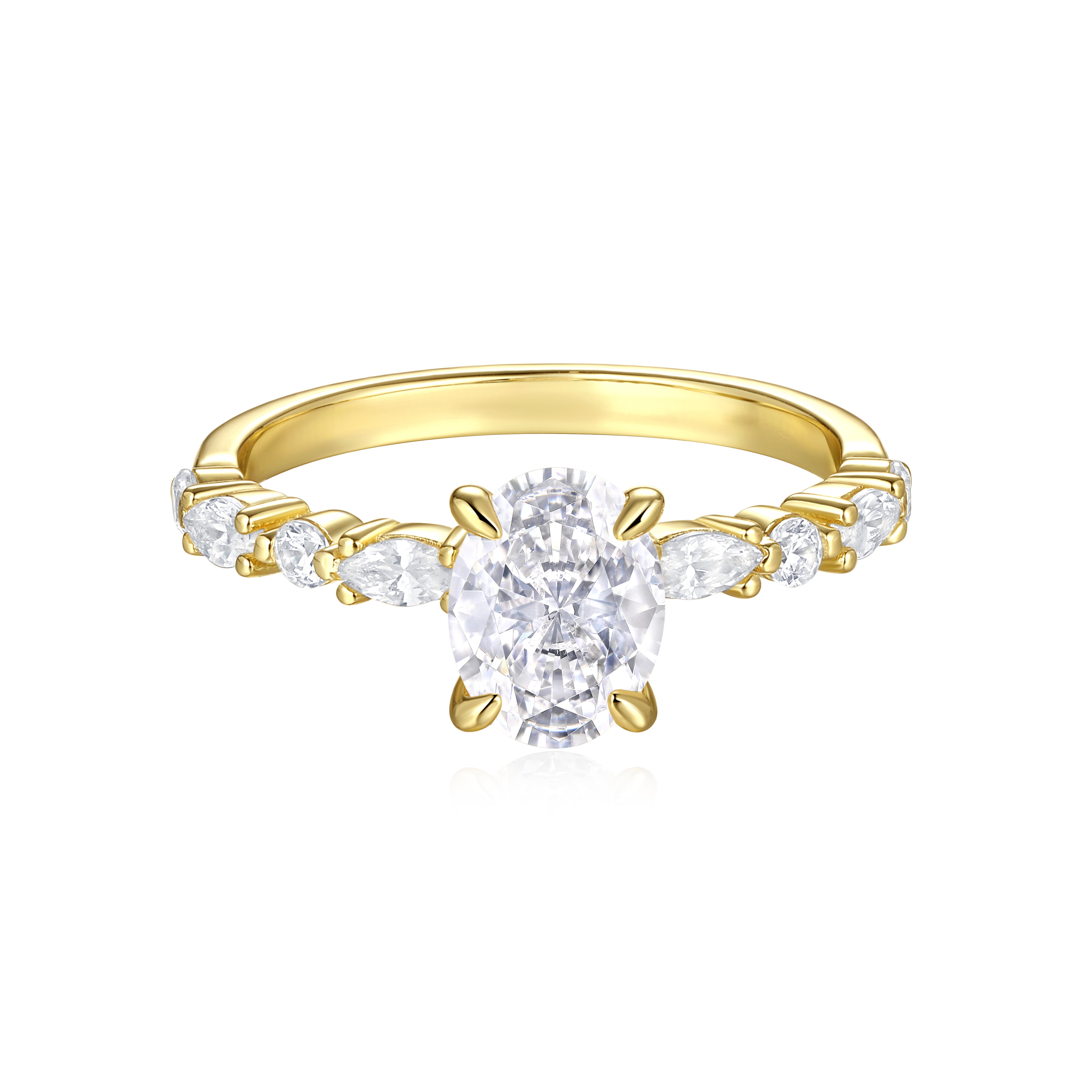 Jason Gregory Rings Affordable Luxury Wedding Rings Online - Jason Gregory