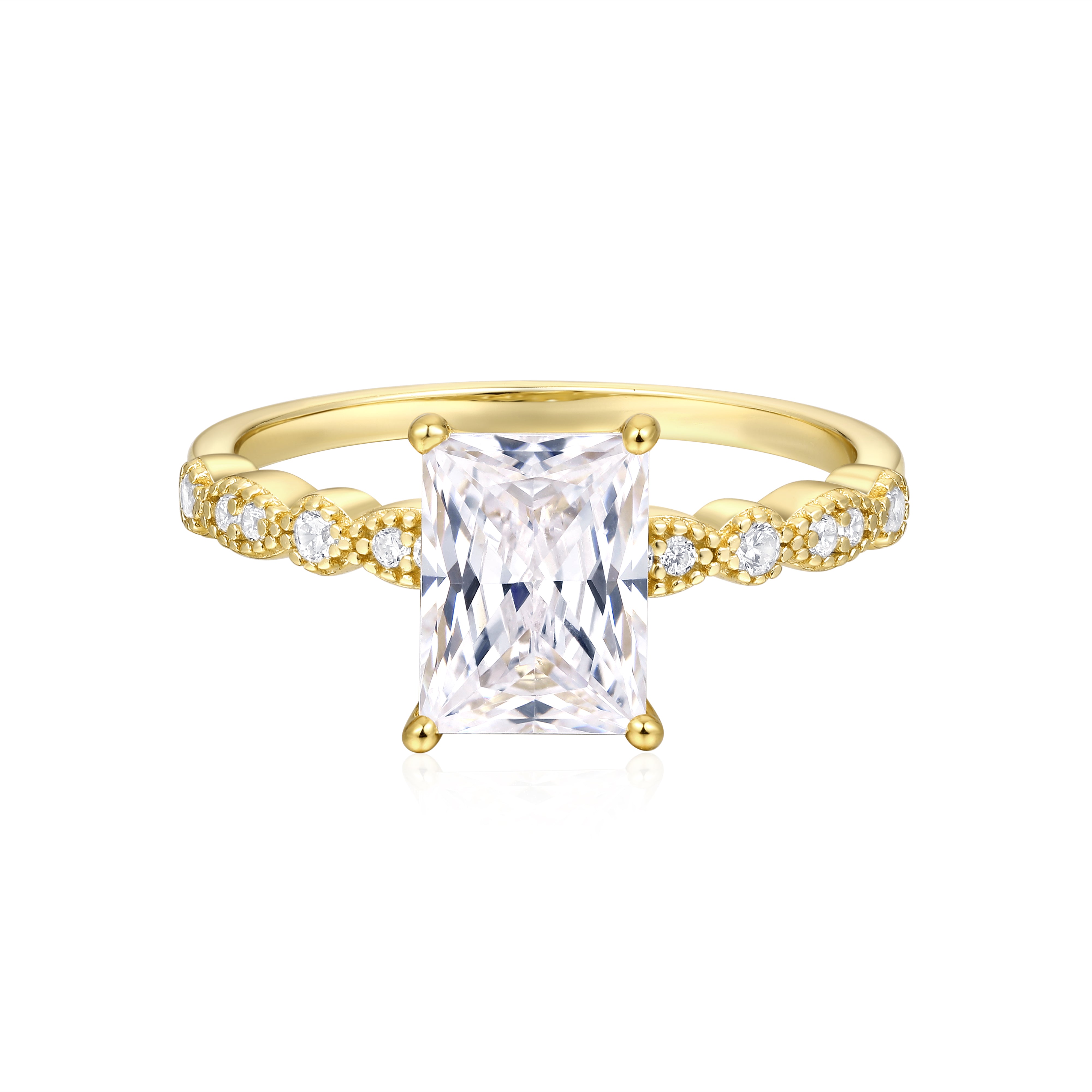 Jason Gregory Rings Affordable Luxury Wedding Rings Online - Jason Gregory