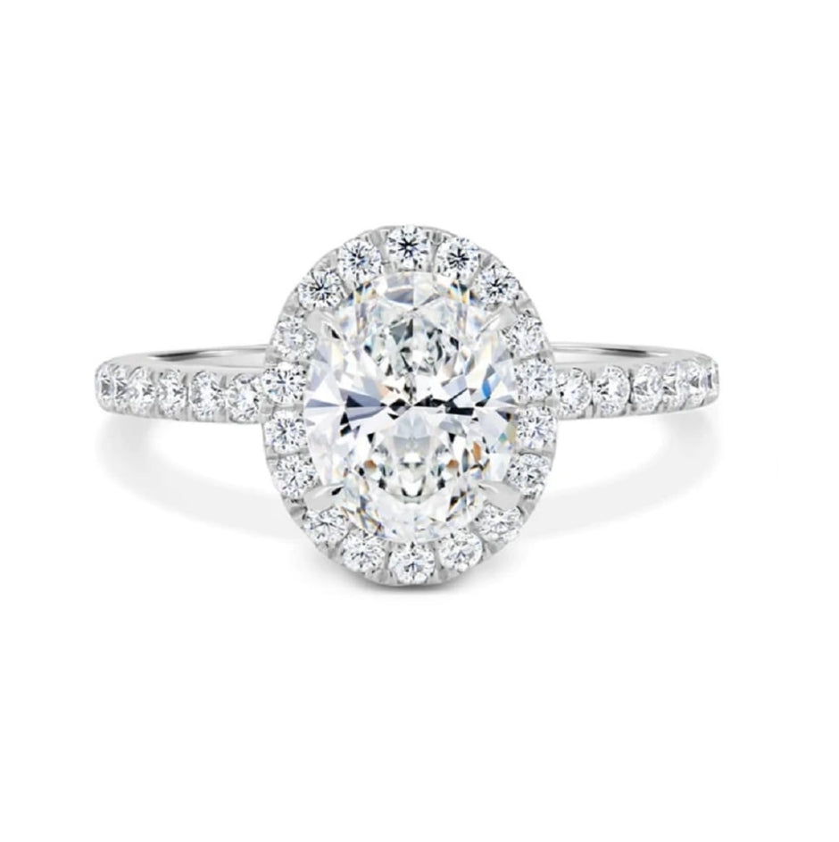Engagement Rings