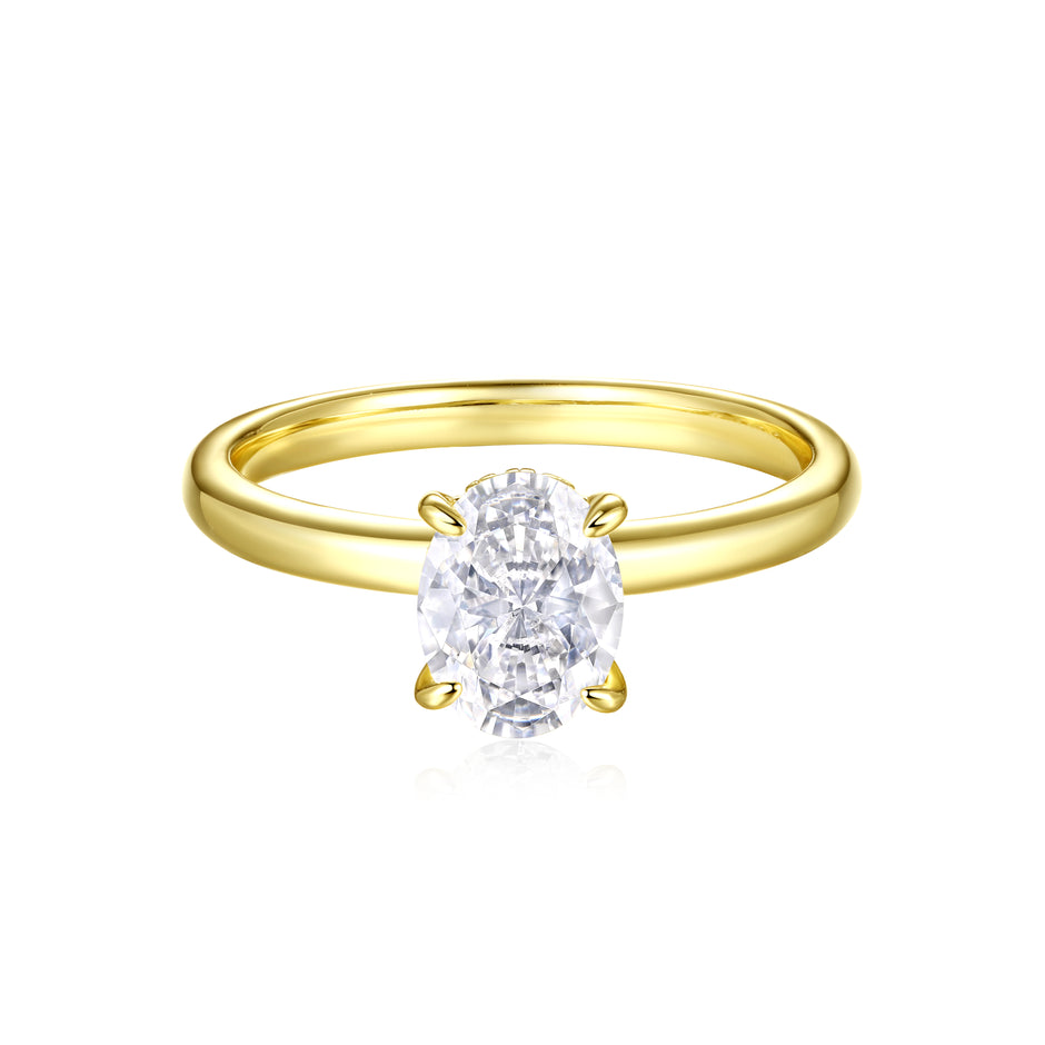 Engagement Rings