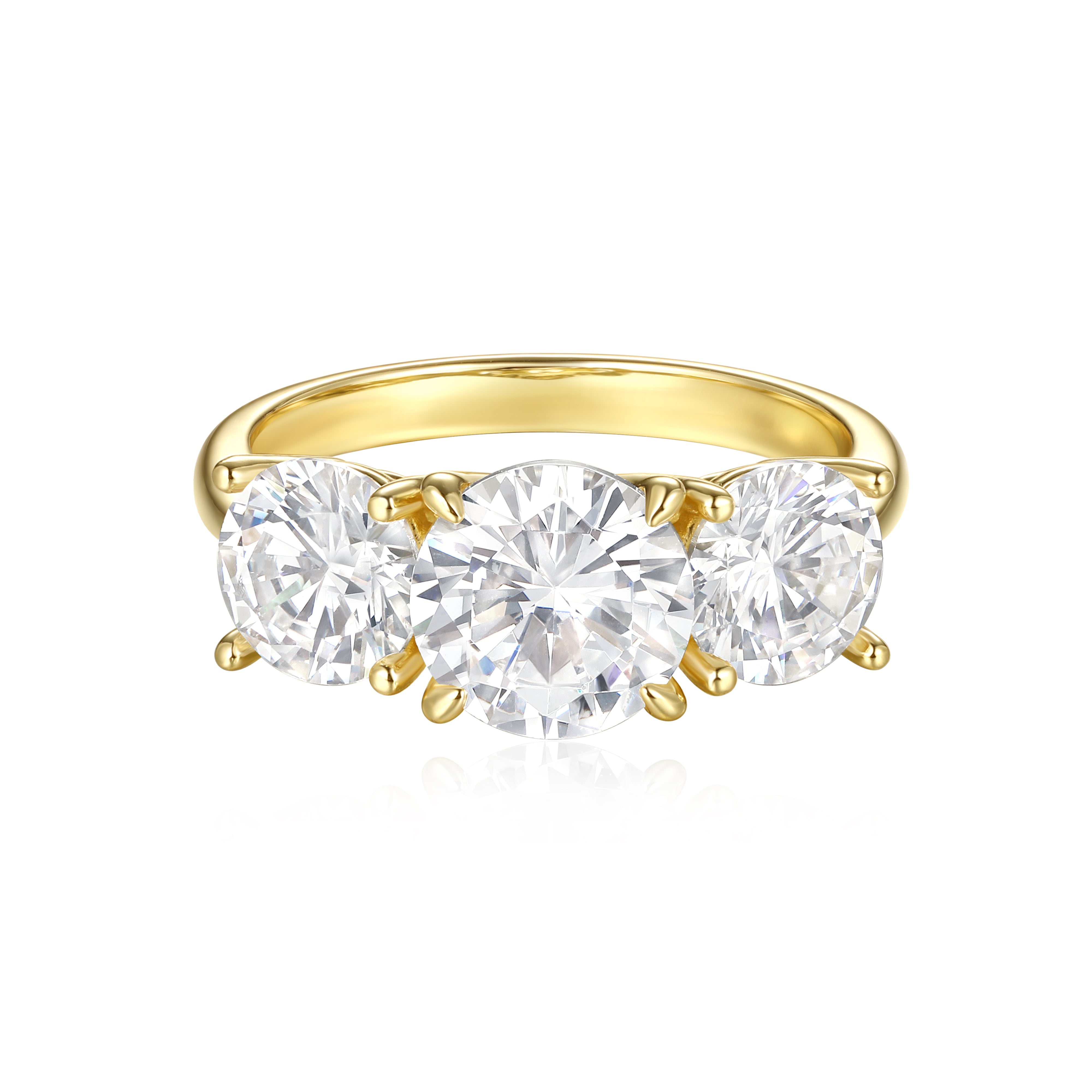 Jason Gregory Rings Affordable Luxury Wedding Rings Online - Jason Gregory