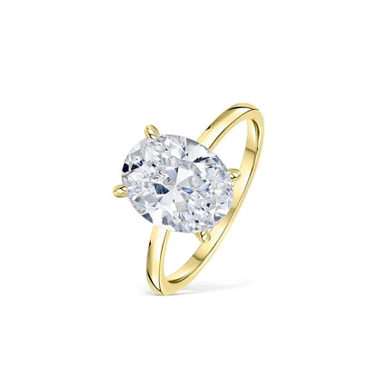 The Elena - Gold-Jason Gregory Co.