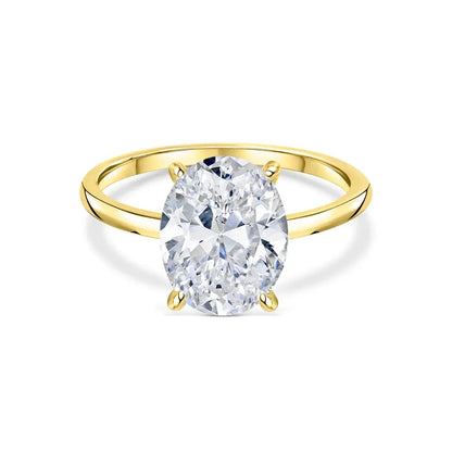 The Elena - Gold-Jason Gregory Co.