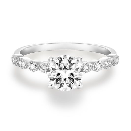 Jason Gregory Rings Affordable Luxury Wedding Rings Online - Jason Gregory – Page 2