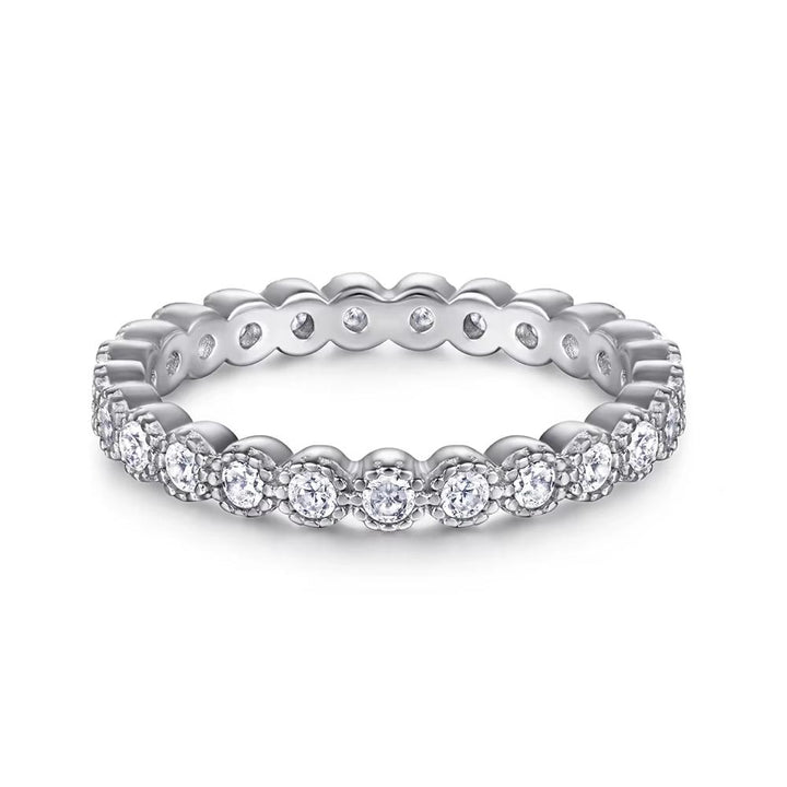 Jason Gregory Rings Affordable Luxury Wedding Rings Online - Jason Gregory – Page 2