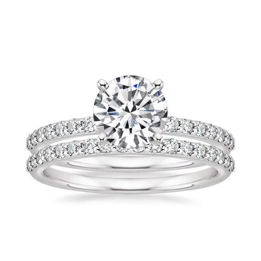 Jason Gregory Rings Affordable Hand-Crafted Wedding & Engagement Rings South Africa