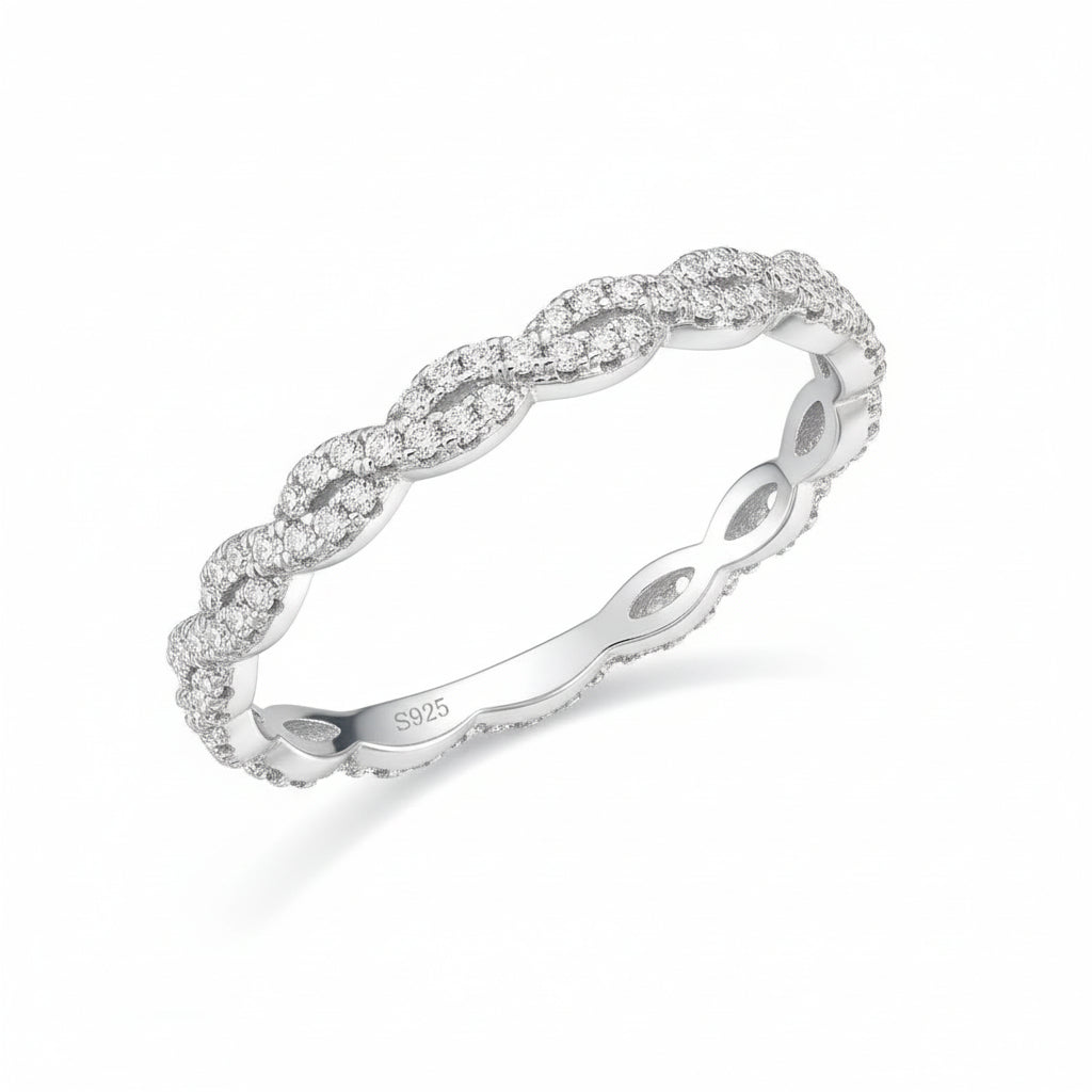 Jason Gregory Rings Affordable Hand-Crafted Wedding & Engagement Rings South Africa
