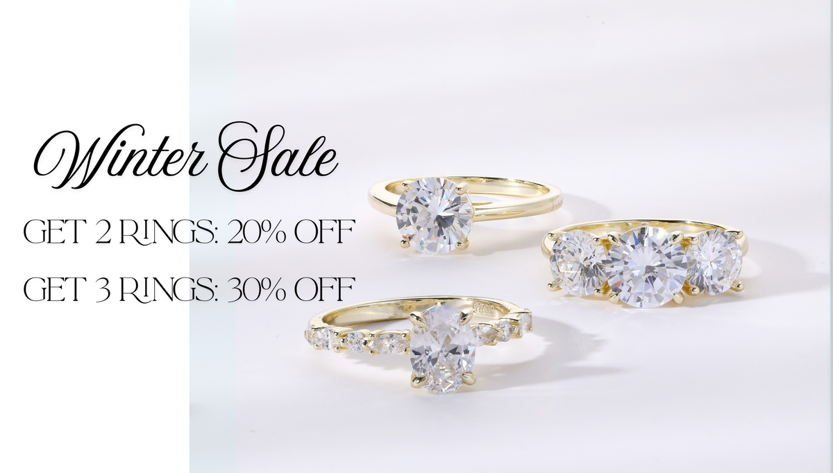 Jason Gregory Rings Affordable Hand-Crafted Wedding & Engagement Rings South Africa