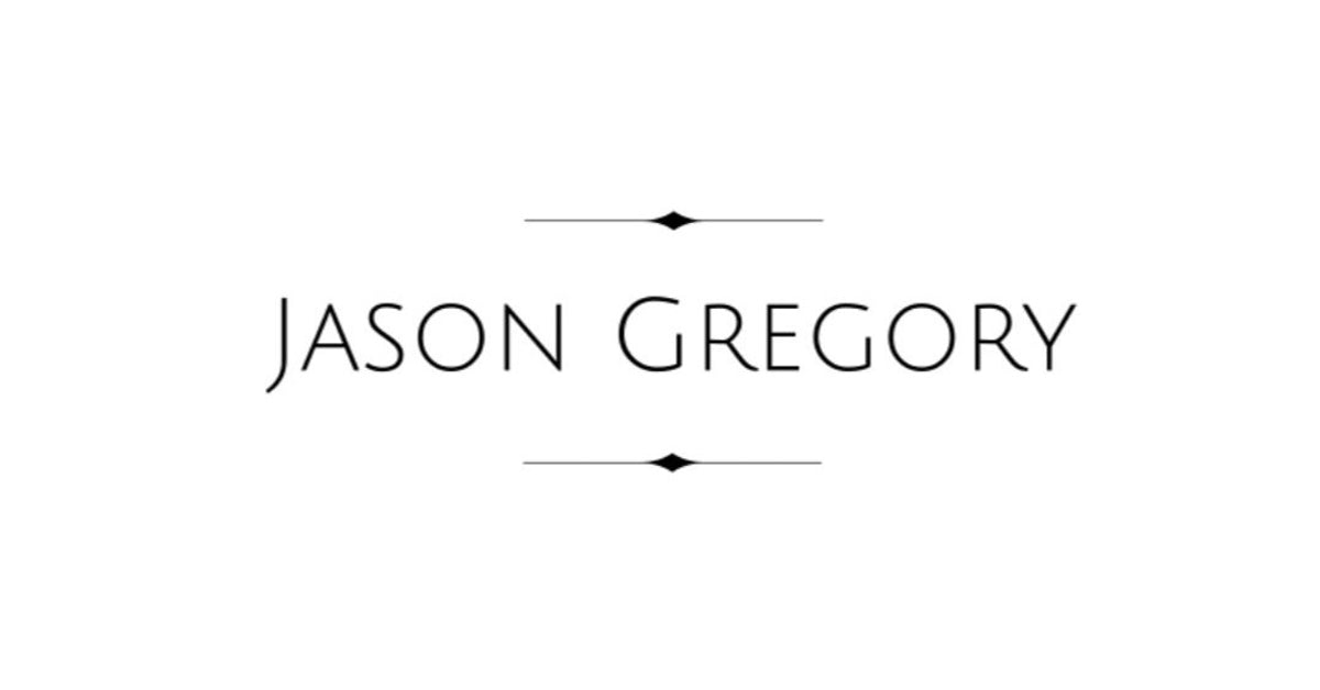Jason Gregory Rings Affordable Luxury Wedding Rings Online - Jason Gregory