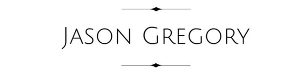 Jason Gregory Co.