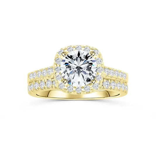 Jason Gregory Rings Affordable Luxury Wedding Rings Online - Jason Gregory