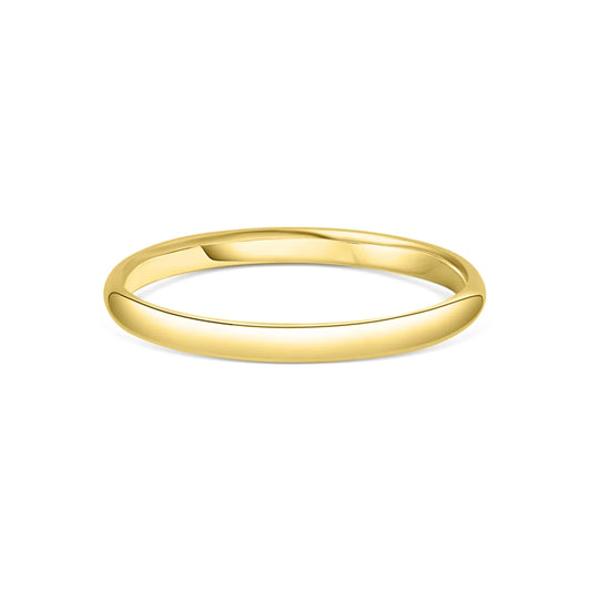The Always - Gold-Jason Gregory Co.